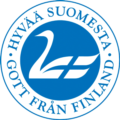 hyvaa-suomesta-merkki