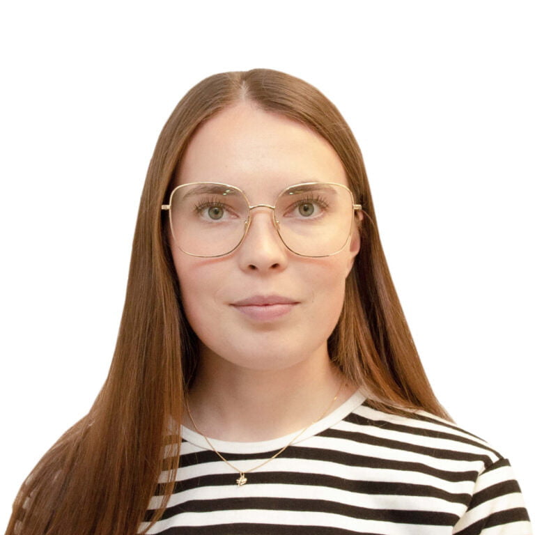 Riina Korhonen, Kalavapriikki.