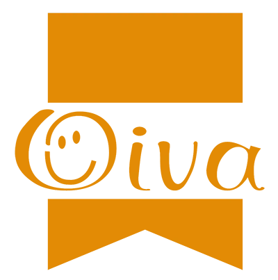 oiva-png