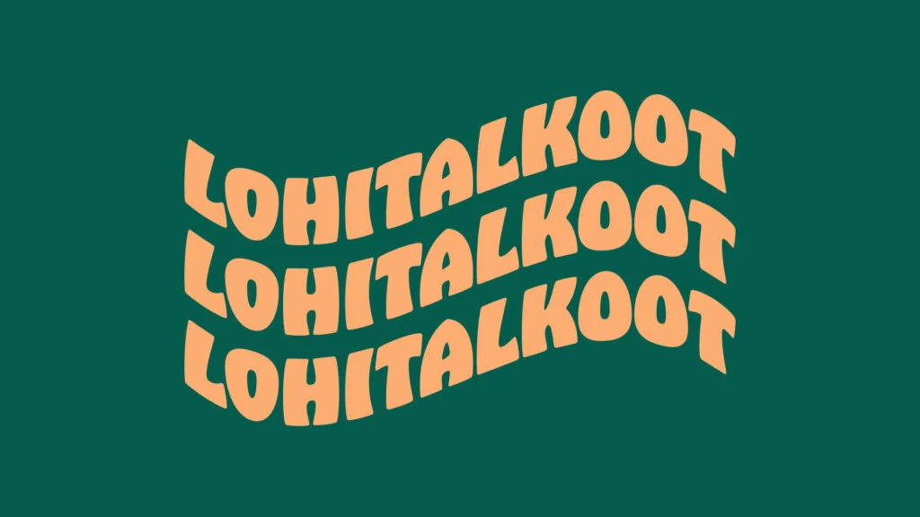 Lohitalkoot lähettää luontoon 5357 rohkeaa seikkailijaa – tempauksella tuetaan Kemijoen vaelluskalakannan elpymistä