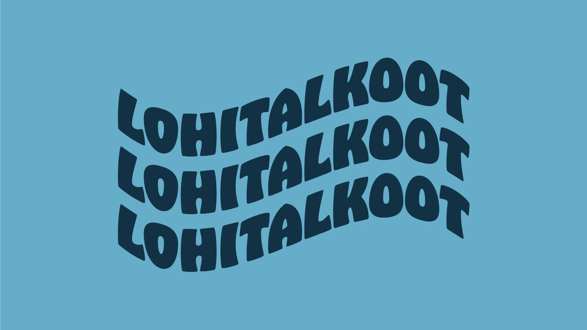 Runkausjoen lohitalkoissa istutetut kalanpoikaset pärjänneet luonnossa erinomaisesti