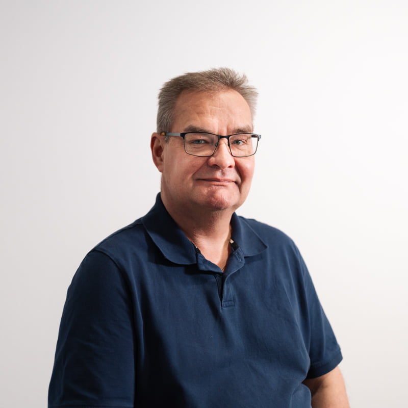 Kimmo Lahti Kalavapriikki