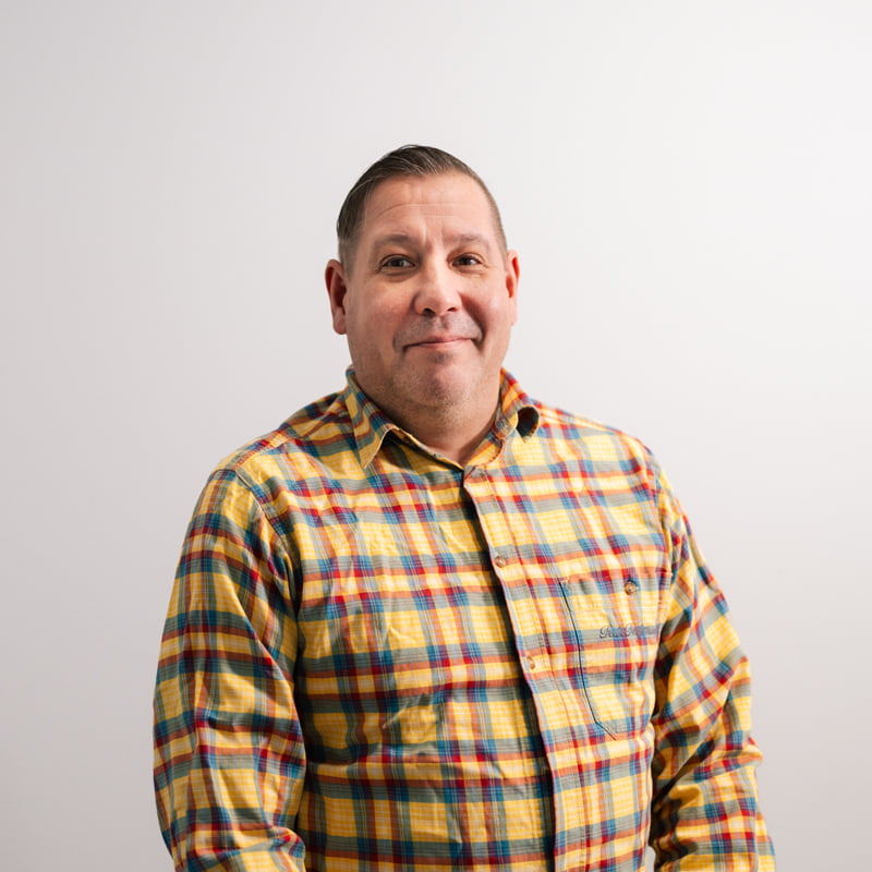 Lasse Kettunen Kalavapriikki