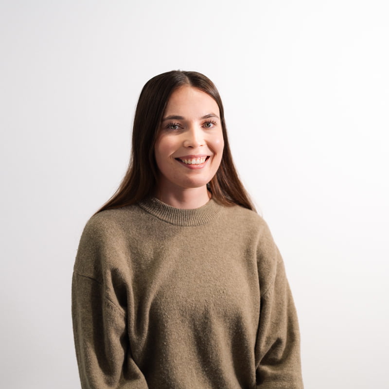 riina_korhonen_800x800