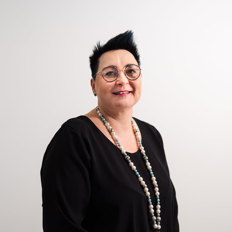 Sanna Finska Kalavapriikki