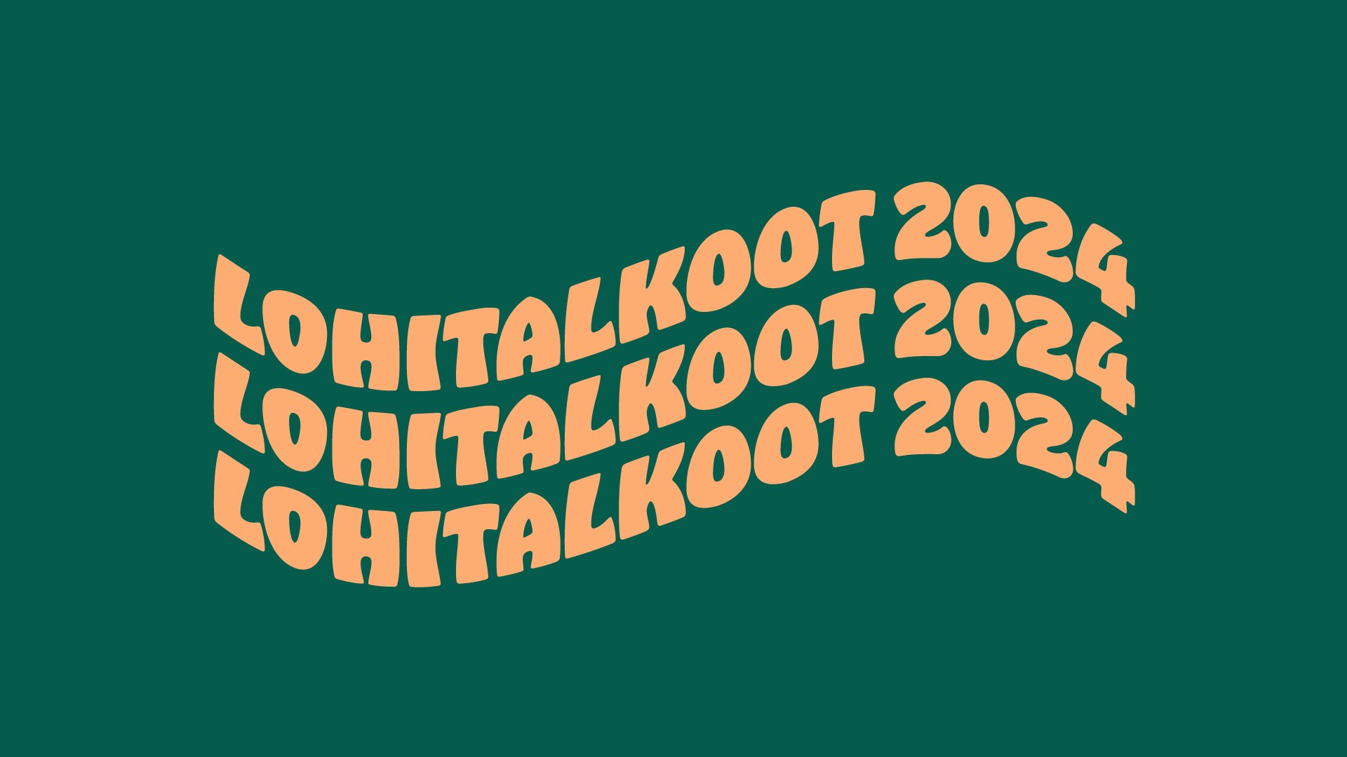 Uhanalaiset asukkaat saavat pian seurakseen yli 12 000 uutta lajitoveria Runkausjoella – Lohitalkoot on vaelluskalojen asialla