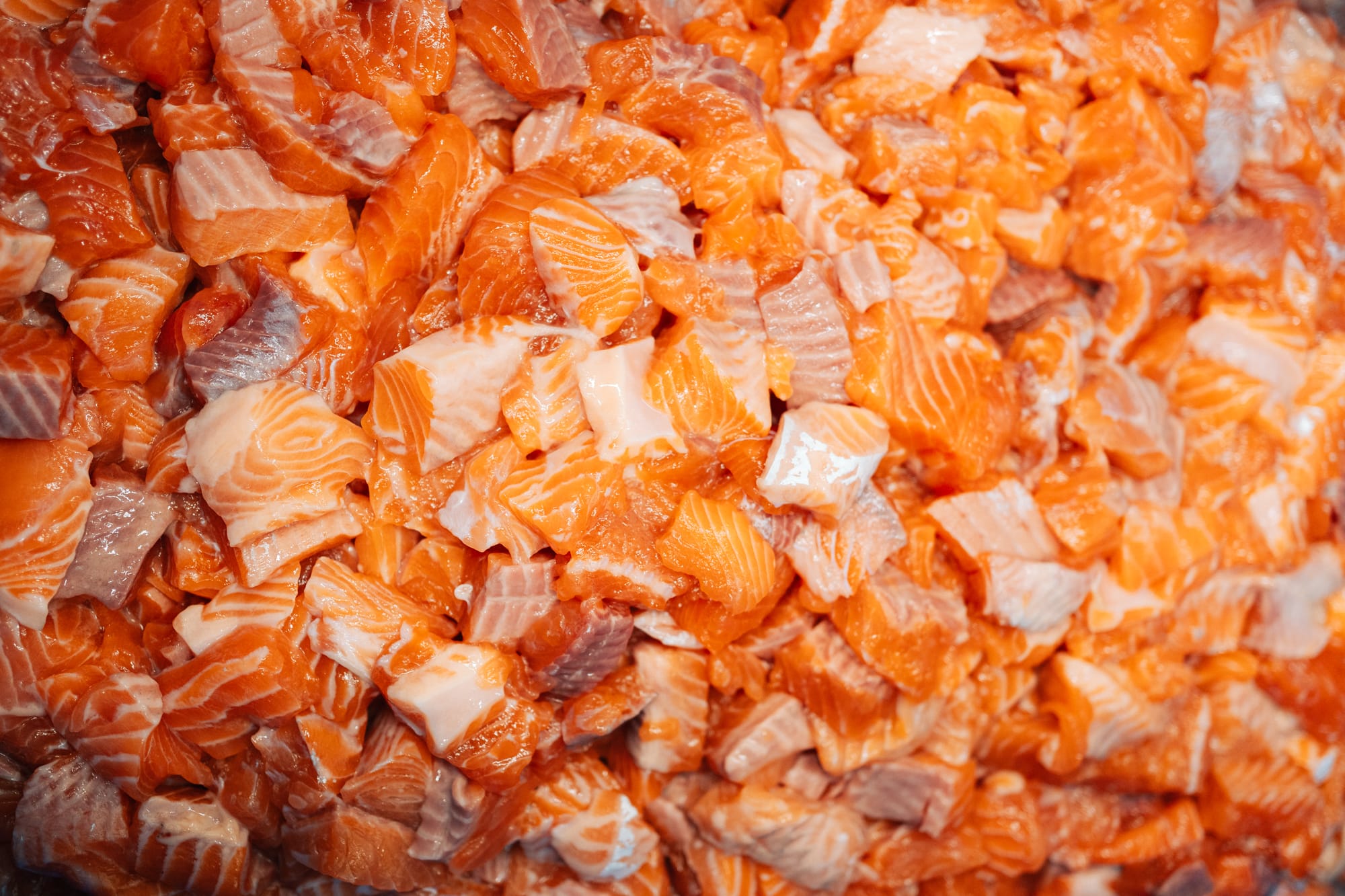 Hailia solmi ensimmäisen lisenssisopimuksensa Kalavapriikin kanssa