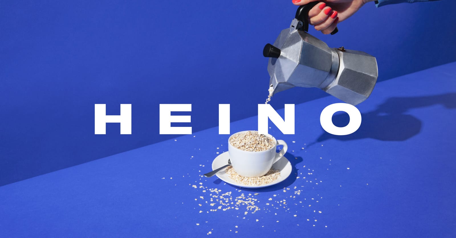 Heino Group